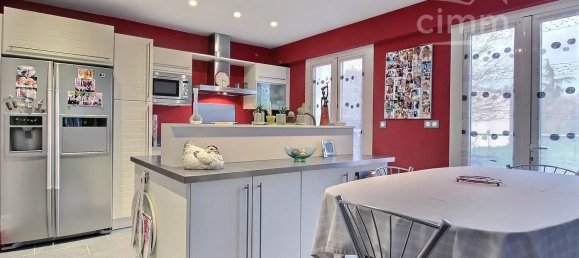 Casa de 6 dormitorios en Savonnieres, France No. 326951 6