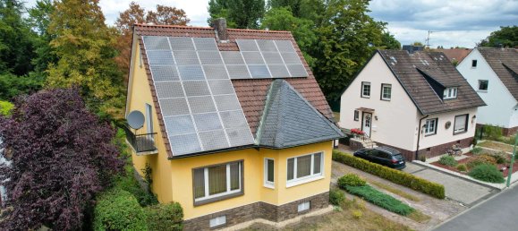 3 غرف نوم منزل في Unna, Germany رقم 322742 2