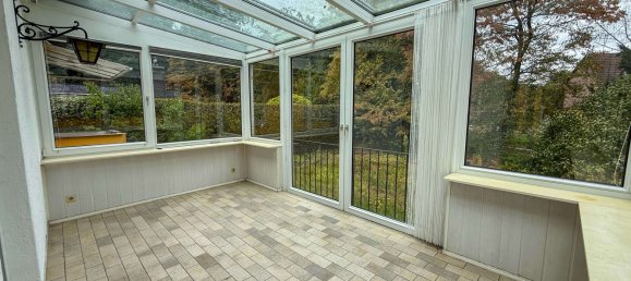 3 غرف نوم منزل في Unna, Germany رقم 322742 7