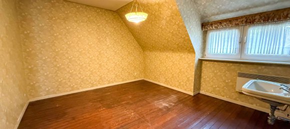 3 غرف نوم منزل في Unna, Germany رقم 322742 5