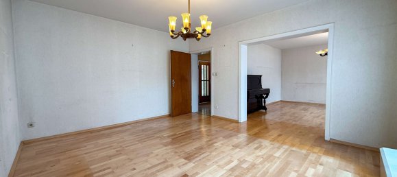 3 غرف نوم منزل في Unna, Germany رقم 322742 4