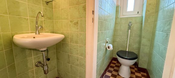 3 غرف نوم منزل في Unna, Germany رقم 322742 8