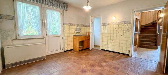 3 غرف نوم منزل في Unna, Germany رقم 322742 3