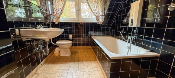 3 غرف نوم منزل في Unna, Germany رقم 322742 6