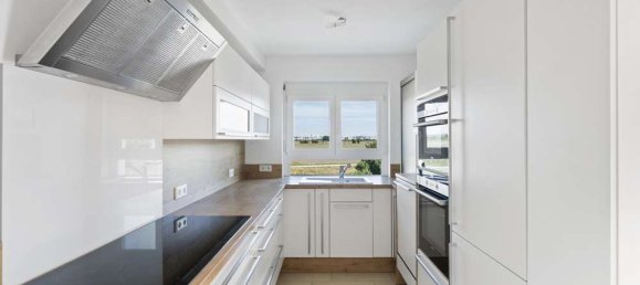 Квартира с 4 спальнями в Ингольштадт, Германия № 310687 10