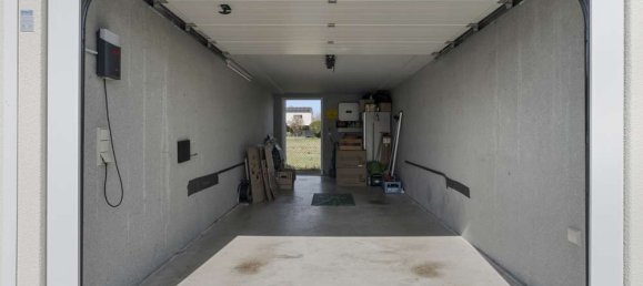 Квартира с 4 спальнями в Ингольштадт, Германия № 310687 32