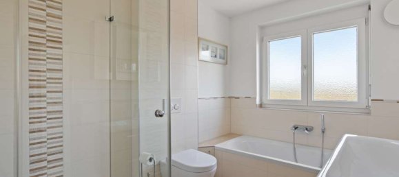 Квартира с 4 спальнями в Ингольштадт, Германия № 310687 25