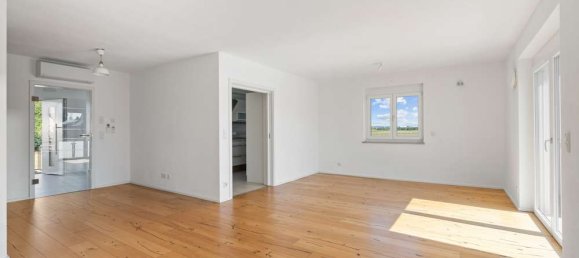 Квартира с 4 спальнями в Ингольштадт, Германия № 310687 5