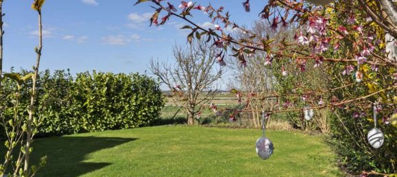 Квартира с 4 спальнями в Ингольштадт, Германия № 310687 35