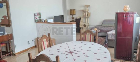 2 Schlafzimmer Doppelhaus in Vicenza, Italy, Nr. 322655 4