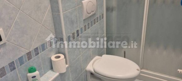 2 Schlafzimmer Doppelhaus in Vicenza, Italy, Nr. 322655 13