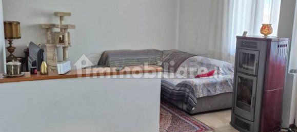2 Schlafzimmer Doppelhaus in Vicenza, Italy, Nr. 322655 2
