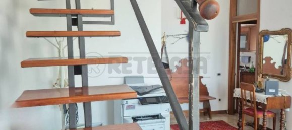 2 Schlafzimmer Doppelhaus in Vicenza, Italy, Nr. 322655 3