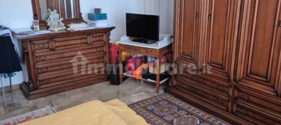 2 Schlafzimmer Doppelhaus in Vicenza, Italy, Nr. 322655 10