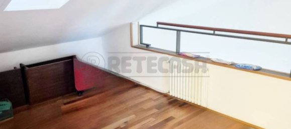 2 Schlafzimmer Doppelhaus in Vicenza, Italy, Nr. 322655 19