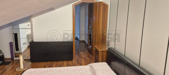 2 Schlafzimmer Doppelhaus in Vicenza, Italy, Nr. 322655 18