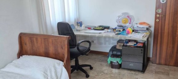 2 Schlafzimmer Doppelhaus in Vicenza, Italy, Nr. 322655 12