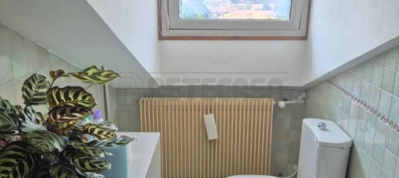2 Schlafzimmer Doppelhaus in Vicenza, Italy, Nr. 322655 14