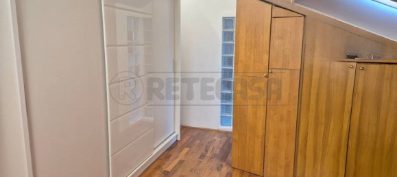 2 Schlafzimmer Doppelhaus in Vicenza, Italy, Nr. 322655 17