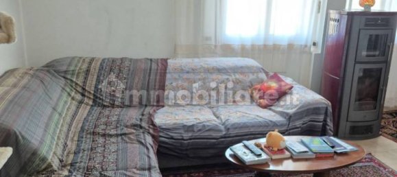 2 Schlafzimmer Doppelhaus in Vicenza, Italy, Nr. 322655 5