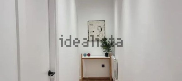 Квартира с 1 спальней в Саламанка, Испания № 18097 4