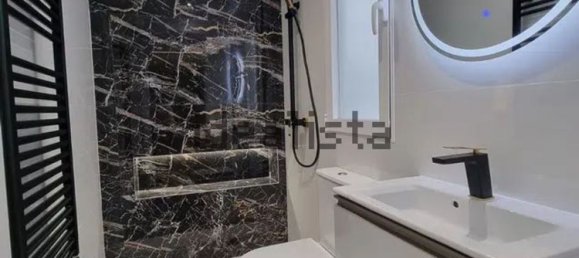 Квартира с 1 спальней в Саламанка, Испания № 18097 20