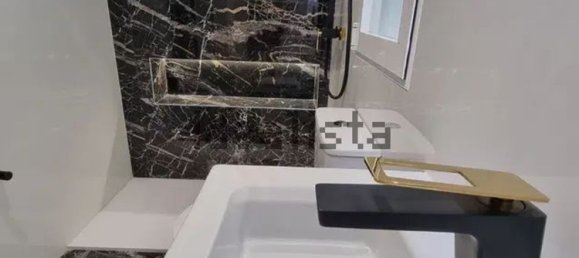 Квартира с 1 спальней в Саламанка, Испания № 18097 21