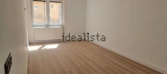 Квартира с 1 спальней в Саламанка, Испания № 18097 10