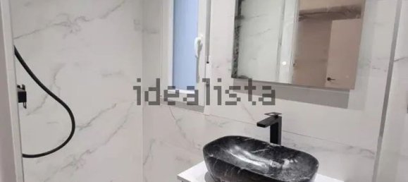 Квартира с 1 спальней в Саламанка, Испания № 18097 12