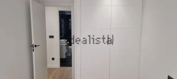 Квартира с 1 спальней в Саламанка, Испания № 18097 16