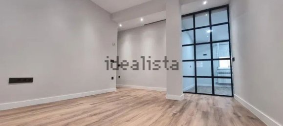 Квартира с 1 спальней в Саламанка, Испания № 18097 9