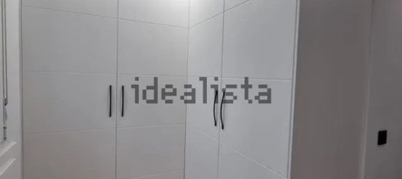 Квартира с 1 спальней в Саламанка, Испания № 18097 19