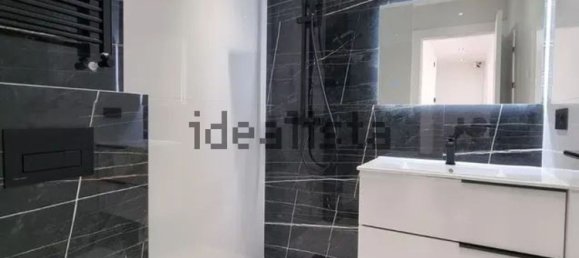 Квартира с 1 спальней в Саламанка, Испания № 18097 5