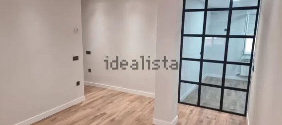 Квартира с 1 спальней в Саламанка, Испания № 18097 7