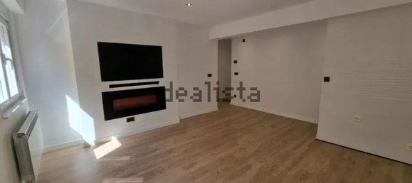 Квартира с 1 спальней в Саламанка, Испания № 18097 13