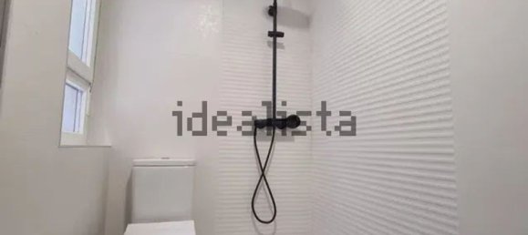 Квартира с 1 спальней в Саламанка, Испания № 18097 8