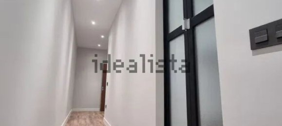 Квартира с 1 спальней в Саламанка, Испания № 18097 14