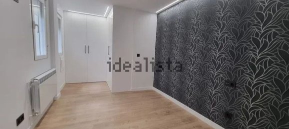 Квартира с 1 спальней в Саламанка, Испания № 18097 3