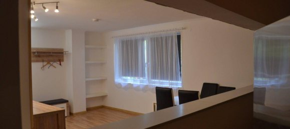 3-Zimmer Wohnung in Finkenstein am Faaker See, Austria, Nr. 152808 2