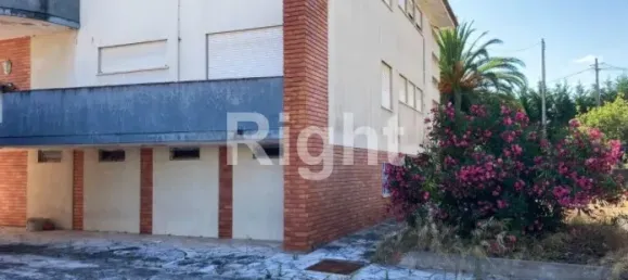 12 غرف نوم منزل في Cascais, Portugal رقم 38788 3