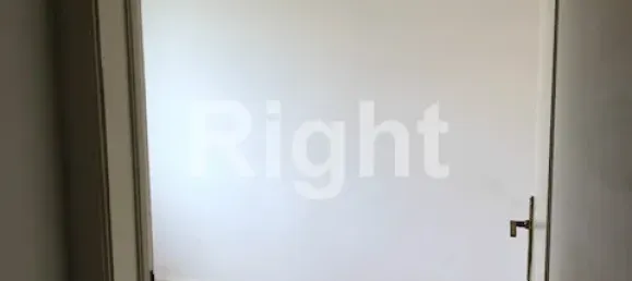 12 غرف نوم منزل في Cascais, Portugal رقم 38788 17