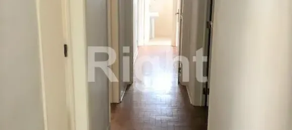 12 غرف نوم منزل في Cascais, Portugal رقم 38788 11