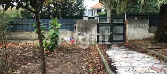 12 غرف نوم منزل في Cascais, Portugal رقم 38788 2