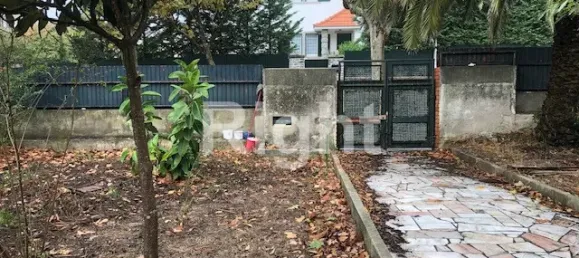 12 غرف نوم منزل في Cascais, Portugal رقم 38788 24