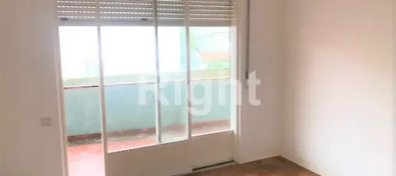 12 غرف نوم منزل في Cascais, Portugal رقم 38788 16