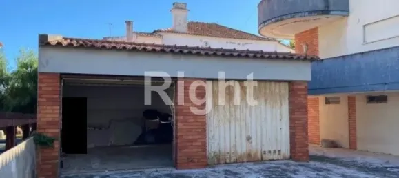 12 غرف نوم منزل في Cascais, Portugal رقم 38788 4