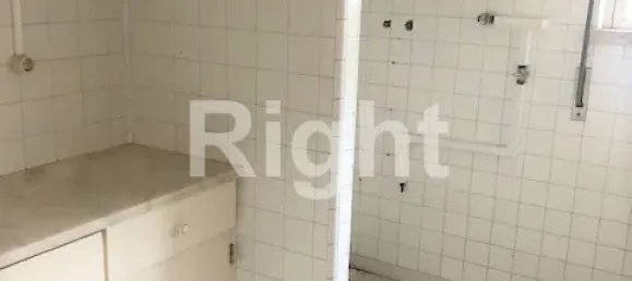 12 غرف نوم منزل في Cascais, Portugal رقم 38788 13