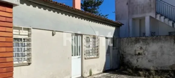 12 غرف نوم منزل في Cascais, Portugal رقم 38788 5