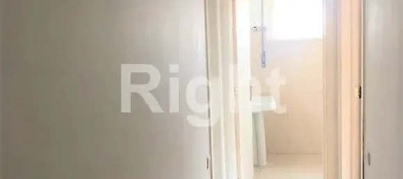 12 غرف نوم منزل في Cascais, Portugal رقم 38788 14