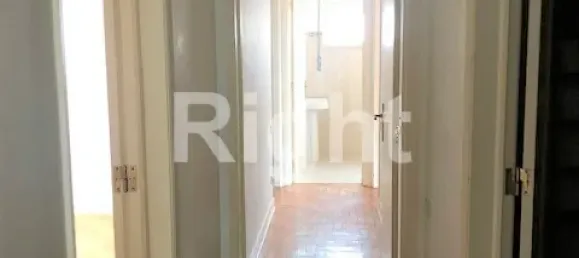 12 غرف نوم منزل في Cascais, Portugal رقم 38788 12